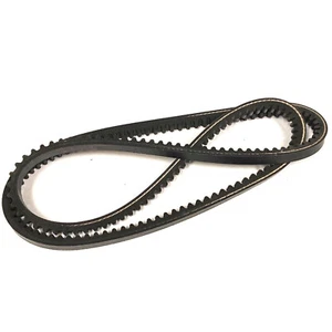 Cinturón en V para motores MerCruiser Sterndrive internos de 1,7 L 3,0 L 57-862054Q marinos - Imagen 1 de 3