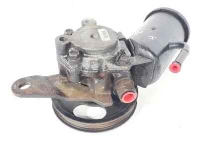 Bomba de dirección asistida SR5 4x4 6 cilindros OEM 1996 97 98 99 2000 Toyota 4Runner Foto 1 de 4