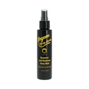 Restaurador de color líquido Morgan's Grey Away 120 ml - Imagen 1 de 1