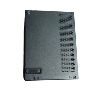 COMPAQ BCM94311MCG WIRELESS CARD COVER - Picture 1 of 2