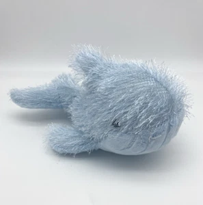 Peluche Webkinz Blue Whale HM356 - Sin código - Imagen 1 de 5