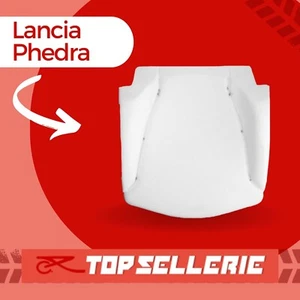 Espuma para asiento compatible con Lancia Phedra 2002 - 2010 NMA018 - Imagen 1 de 2