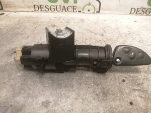 B36505521 177659 starter switch for ALFA ROMEO 147 (190) 1.6 T.SPARK 2000 - Picture 1 of 3