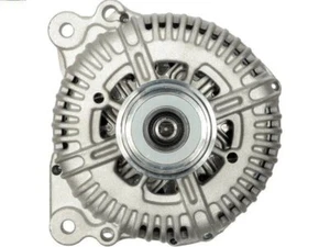 Alternator 12V/180A AUDI A3 1.6 CA1912 - Picture 1 of 5