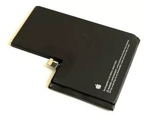 OEM Original iPhone 13 Pro Max Battery Replacement 4352mAh A2653 84-100% Life - Picture 1 of 1