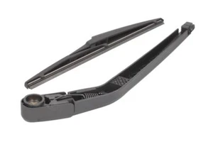 TOYOTA HIGHLANDER REAR BRUSH WIPER ARM 09/03 TO 08/15 - Picture 1 of 2