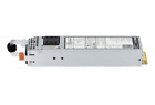 7Dwxy Dell 100-240V 1400W 80+ Platinum Ac Power Supply R650 R750 R6525 R7525