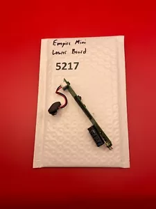 Empire Mini Lower Board - Picture 1 of 6