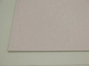 Parchment Paper 90gsm Pink Cardmaking Certificates Choose A5 or A6 - Picture 1 of 3