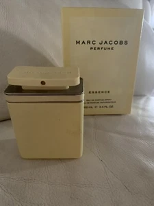 Marc Jacobs ""essence"" Eau de Parfum, spray donna 100 Ml. RARO - Imagen 1 de 4