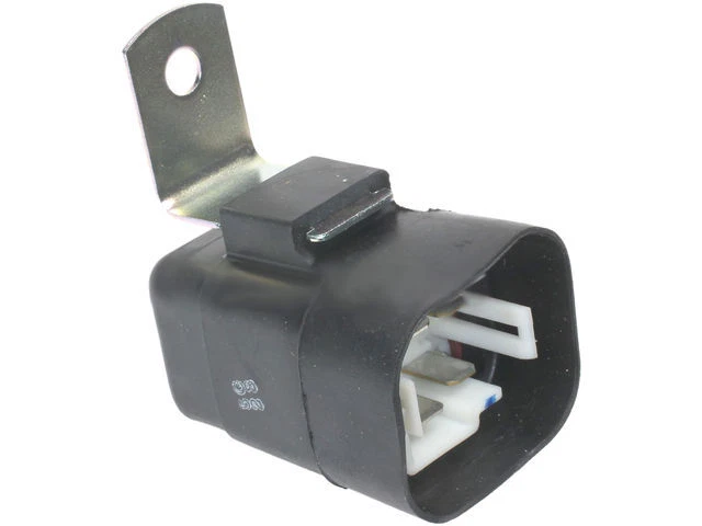 For 1995-2002 Mazda Millenia Daytime Running Light Relay SMP 77992VJCK 1996 1997 - Image 1 of 2