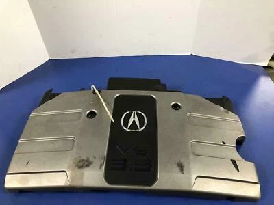 Engine Cover ACURA RL 98 99 00 01 02 03 04 Foto 1 de 2