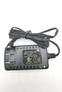 AC Power Adapter Charger For Welch Allyn Spot Vital Signs LXi,4500-PS, 9V, 1.5A - Picture 1 of 4