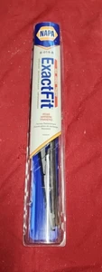 NAPA 6-014-A Exact Fit in NAPA Package Rear Wiper Blade - Picture 1 of 3