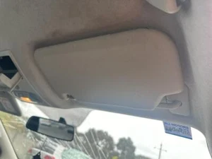 MAZDA BT50 SUN VISOR UP-UR, RH SIDE, 10/11-06/20 11 12 13 14 15 16 17 18 19 20 - Picture 1 of 6