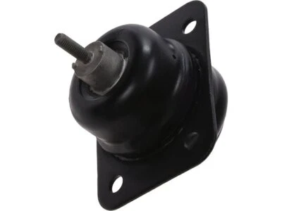 Para Chevrolet Optra 2004-2007 montaje motor delantero derecho API 75417QCPZ 2005 2006 Foto 1 de 2