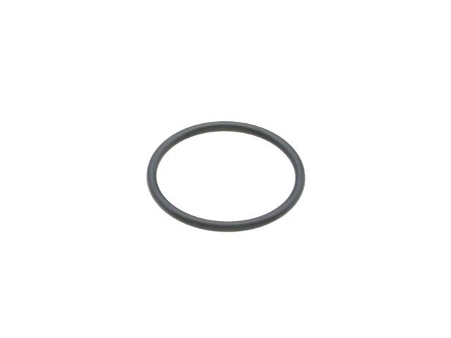 Sello de soporte de leva Ishino Stone 45CK38Q para Lexus IS300 2001-2005 sello de soporte de leva Foto 1 de 1