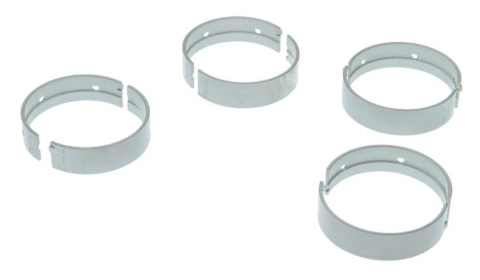 Clevite MS-1952P 发动机曲轴主轴承套件 适用于 89-98 马自达 929 MPV — 第 1/4 张图片