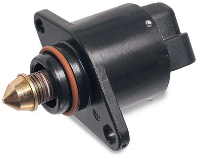 Módulo de control de aire inactivo Drag Specialties 1022-0022 Foto 1 de 3