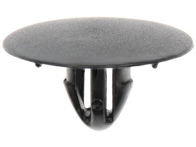 Hood Insulation Pad Clip For 2000 Toyota Tacoma SB324KD - Imagem 1 de 1