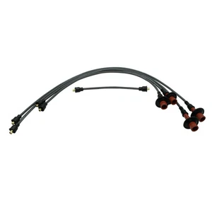 Cables de bujía OEM, para Dunebuggy tipo 1 y VW - Imagen 1 de 1
