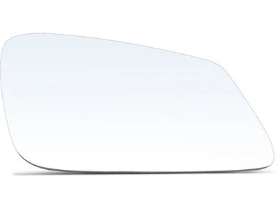 Espejo de puerta derecho de vidrio para BMW 750Li xDrive 2010-2013 APR 42525TFDY 2011 2012 Foto 1 de 2