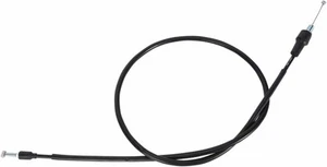 Moose Throttle Cable for 2007-2013 Honda TRX420FM FourTrax Rancher 4X4 ATV - Picture 1 of 2
