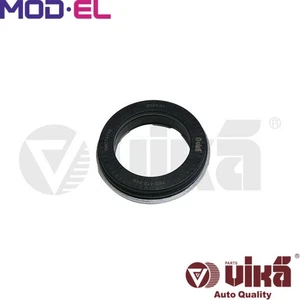 ROLLING BEARING SUSPENSION STRUT SUPPORT MOUNTING 44120813201 FOR VW CFCA 2.0L - Picture 1 of 8