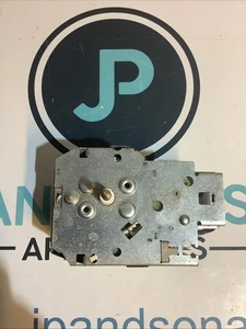 Whirlpool Waschmaschine Timer WP3948357 Ersatzteil 3948357 - Bild 1 von 5