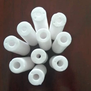 10PC Sandblasting Nozzles Nozzles for Valve Type Tanks and Marble Carving Works - Bild 1 von 33