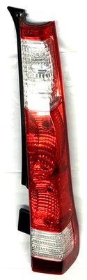 Luz trasera pasajero derecho Honda CRV CR-V 2005-2006 lámpara Reino Unido Inglaterra Fabricada OEM Foto 1 de 4