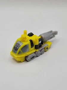 Monocle Transformers Cybertron Mini-Con - Imagen 1 de 3