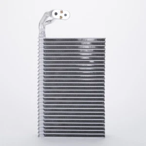A/C Evaporator Core TYC 97318 - Picture 1 of 3