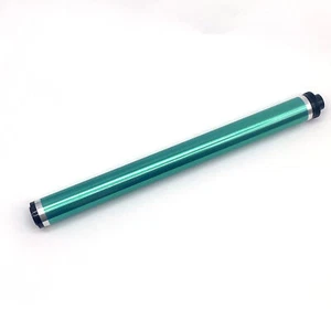 Tamburo Opc adatto per Sharp AR256L OPC AR310DR-c MX312 AR316L M258 M238 M316 MX261 - Foto 1 di 10