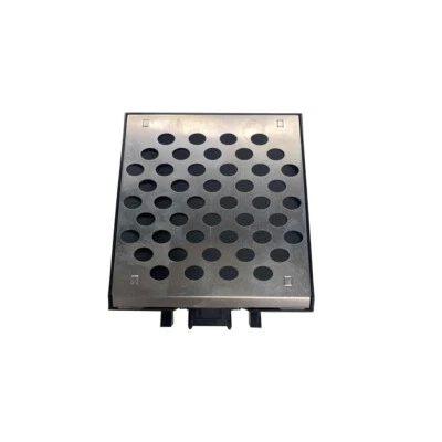 95% Nuevo Panasonic ToughBook CF-H2 CFH2 Disco Duro HDD SATA Caddy y Cable Conector Foto 1 de 4