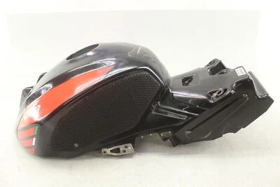 Aprilia Tuono V4 1100 2018 tanque de gasolina 2h001780500xn2 Foto 1 de 4