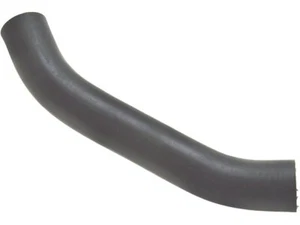 For 1998-2002 Mazda 626 Radiator Hose Upper AC Delco 79578FYDH 1999 2000 2001 - Picture 1 of 2