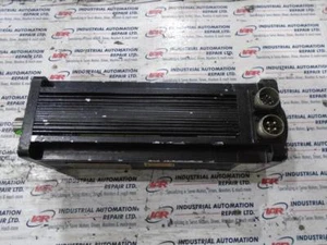 KOLLMORGEN SERVO MOTOR M-605-A-B1 - Picture 1 of 2