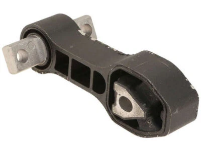 Varilla de par motor Fiat 500 2012-2017 Mopar 35425BDPP 2013 2015 2014 2016 gasolina Foto 1 de 2