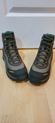 Lacrosse Lodestar 7" 400G Womens Hunting Boot - Image 1 of 4