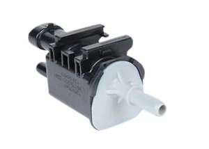 Vapor Canister Purge Valve Evap Emission Solenoid 04-14 gmc Chevy oem GM ACDELCO - Picture 1 of 1