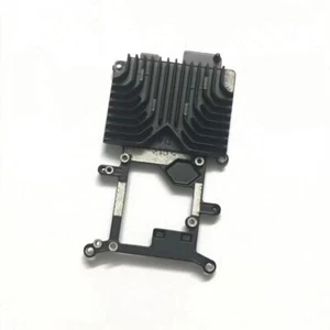 Disipador de calor GPS parte dji dron chispa 1 pieza - Imagen 1 de 3