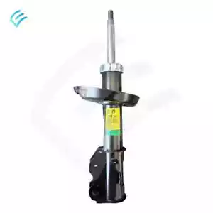 NEW OEM Chevrolet GM Front Passenger Side Suspension Strut Assembly 42664166 - Picture 1 of 5