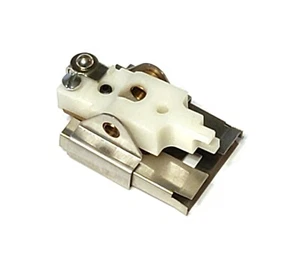 LEEDS & NORTHRUP 026993, Field Conversion Kit, Carriage Assy., Scale, Clips - Picture 1 of 4
