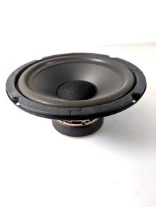 Versa-Tronics 8 inch Speakers FQ210F-PP/8 30 Watts 8Ω - Picture 1 of 11