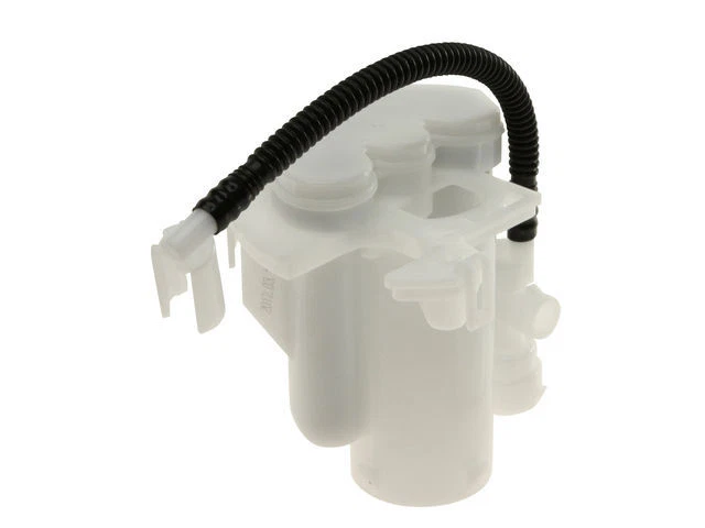 Fuel Filter For 2007-2009 Kia Sorento 2008 VV632QS Fuel Filter - Image 1 of 1