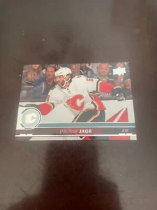 2017-18  Upper Deck NHL HOCKEY Series 2 W/ Young Guns Cards YOU PICK - Picture 1 of 261