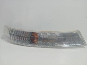 085511608RF piloto delantero derecho para NISSAN PRIMASTAR AUTOBUS (X83) 247402 - Foto 1 di 6