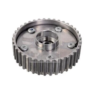 Camshaft Adjuster Febi for 208 2008 301 C4 Cactus C3 Aircross 308 C-Elysee 408 P - Picture 1 of 6