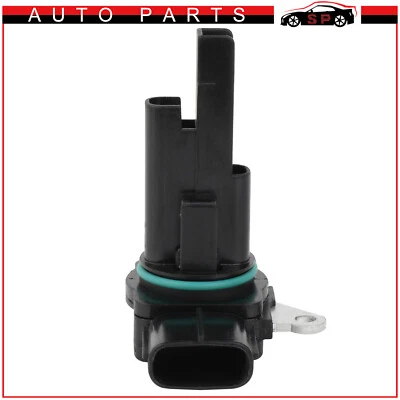 MAF Mass Air Flow Sensor Meter For 2016 - 2020 Toyota Mirai 2220430020 - Image 1 of 4